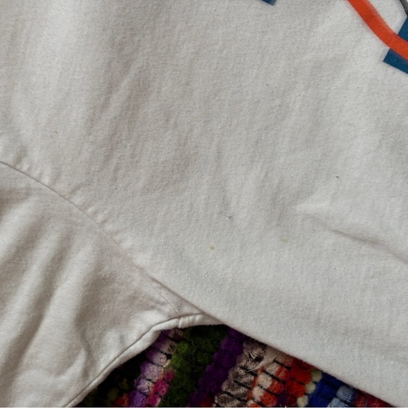 Vans Eco Positivity II Short-Sleeve T-Shirt. - Picture 5 of 8